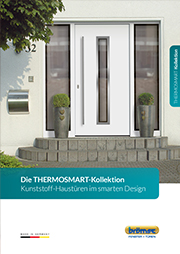 Thermo Kollektion Prospekt